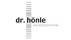 Dr. Hönle - Nemecko